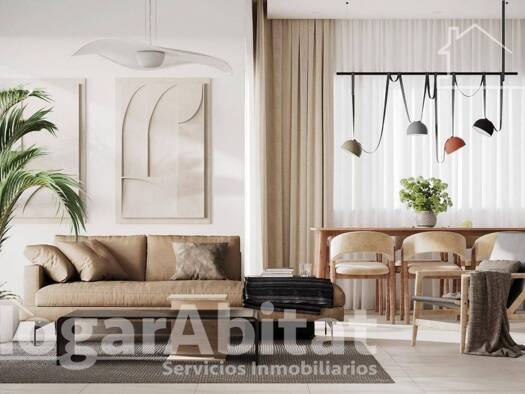 Villa zum Kauf 925.000 € 3 Zimmer 222 m² 800 m² Grundstück GRAN SOL Calp 03710