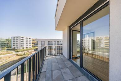 Wohnung zum Kauf provisionsfrei als Kapitalanlage geeignet 274.900 € 2 Zimmer 60,5 m² Eduard-Rosenthal-Straße Nordvorstadt Weimar 99423