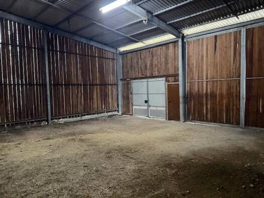 Reiterhof zur Miete 800 € Felsbergstr. 28 Balkhausen Seeheim-Jugenheim / Balkhausen 64342