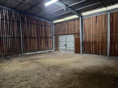 Reiterhof zur Miete 800 € Felsbergstr. 28 Balkhausen Seeheim-Jugenheim / Balkhausen 64342