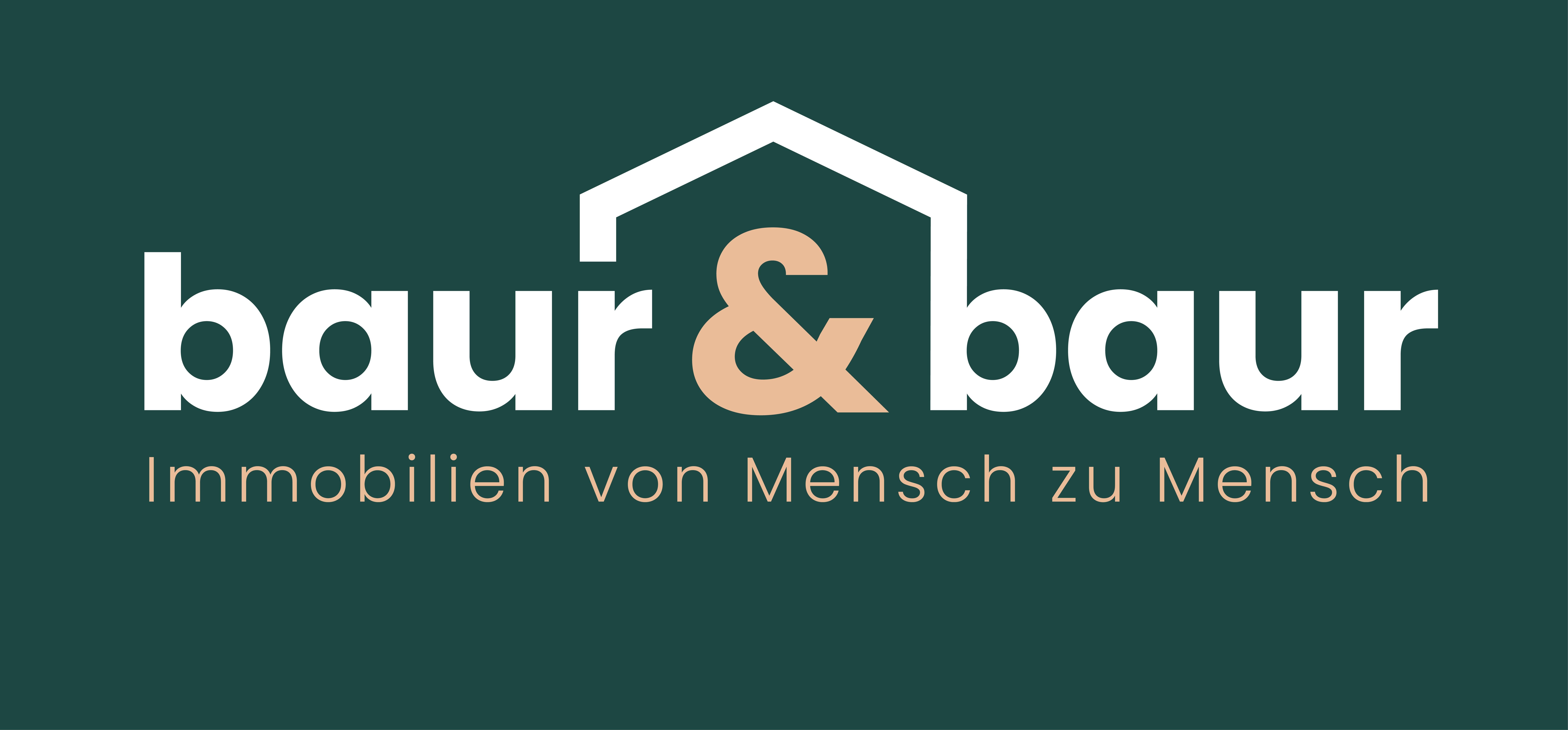 Immobilien Baur