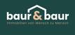 Immobilien Baur