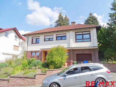 Einfamilienhaus zum Kauf 299.000 € 4 Zimmer 123 m² 1.096 m² Grundstück Büren Büren 33142
