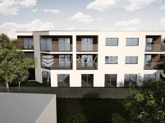 Wohnung zum Kauf 289.870 € 1 Zimmer 41 m² Srima Vodice