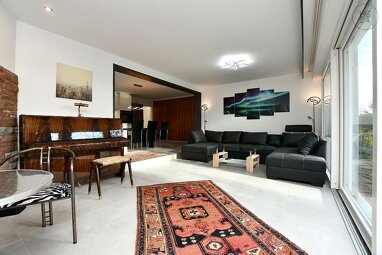 Wohnung zur Miete Wohnen auf Zeit 2.490 € 4 Zimmer 115 m² frei ab 01.10.2024 Leinfelden Leinfelden-Echterdingen 70771