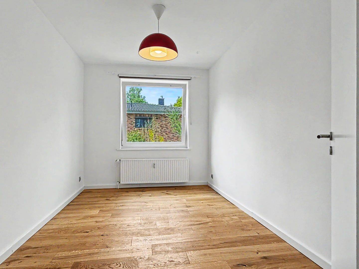 Einfamilienhaus zum Kauf - Mehr