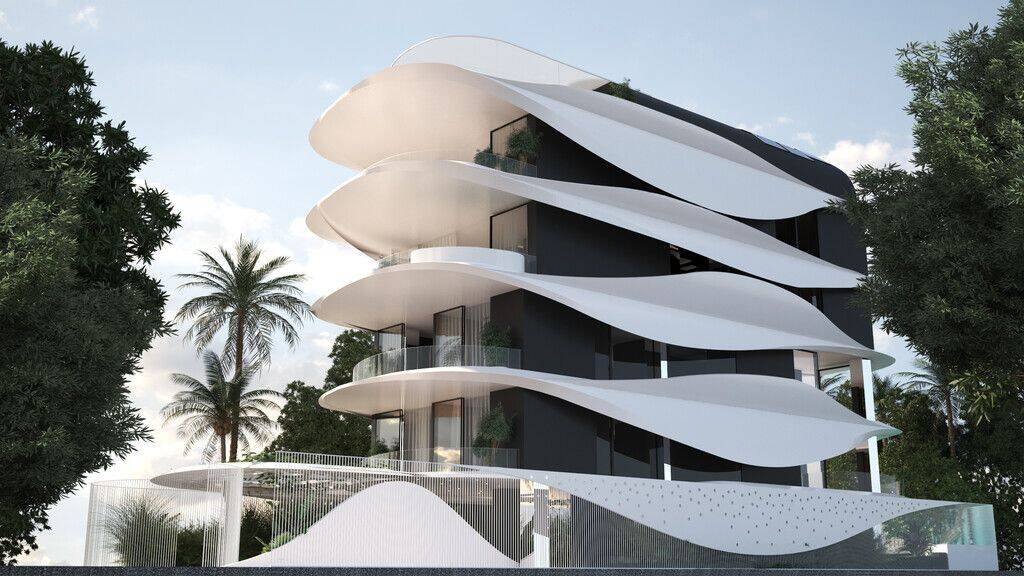 Studio zum Kauf 2.100.000 € 4 Zimmer 179 m² 4. Geschoss Athen