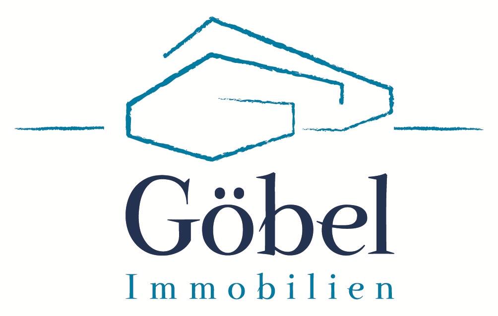 Alexander Göbel Immobilien