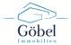 Alexander Göbel Immobilien