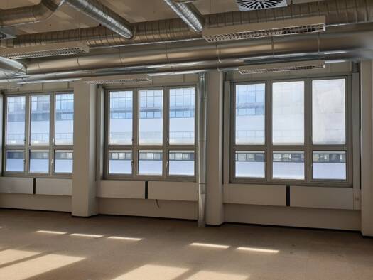 Produktionshalle zur Miete 9 € 2.185 m² Lagerfläche teilbar von 500 m² bis 1.500 m² Tölzer Str. 30 Thalk.Obersendl.-Forsten-Fürstenr.-Solln München 81379