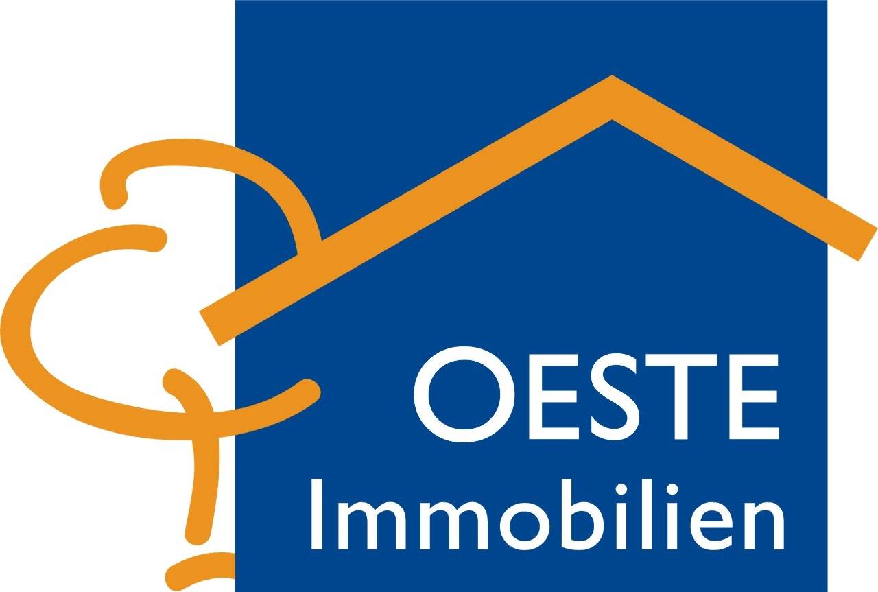Oeste Immobilien & Hausverwaltung