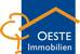 Oeste Immobilien & Hausverwaltung