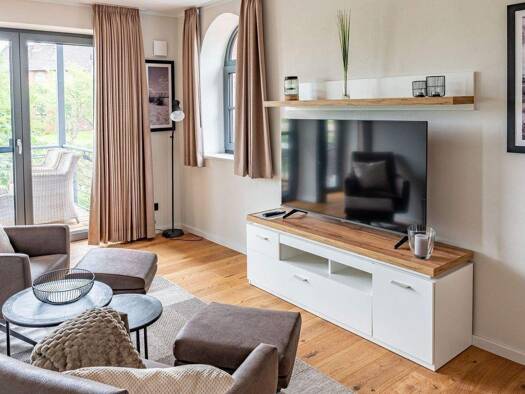 Wohnung zum Kauf als Kapitalanlage geeignet 347.015 € 3 Zimmer 59,3 m² Elbdeich Grünendeich 21720