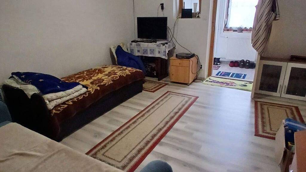 Einfamilienhaus zum Kauf 103.900 € 2,5 Zimmer 96 m² 1.100 m² Grundstück Bakonyszentkirály 8430