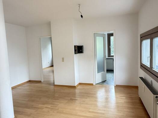 Maisonette zur Miete 1.600 € 5 Zimmer 122,2 m² Anzengruberstraße Penzing 1140