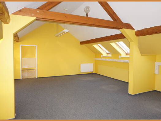 Bürofläche zum Kauf 144 m² Bürofläche Biberach 77781