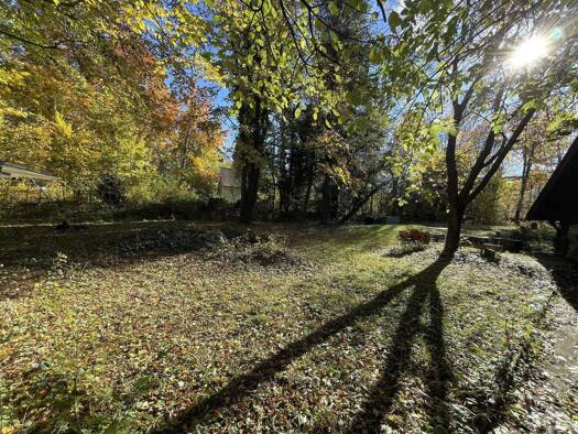 Grundstück zum Kauf 985.000 € 2.671 m² Grundstück frei ab sofort Buchloe 86807