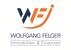 Felger Immobilien & Finanzen
