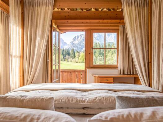 Villa zum Kauf 5 Zimmer 990 m² 1.870 m² Grundstück Going am Wilden Kaiser 6353