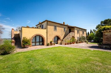 Villa zum Kauf 1.750.000 € 8 Zimmer 530 m² 50.000 m² Grundstück frei ab sofort Livorno