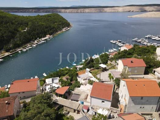Haus zum Kauf 550.000 € 5 Zimmer 130 m² Jadranovo