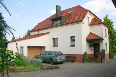 Wohnanlage zum Kauf provisionsfrei als Kapitalanlage geeignet 499.900 € 19 Zimmer 465 m² 2.431 m² Grundstück Schleife Schleife 02959