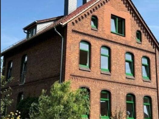 Einfamilienhaus zum Kauf 619.000 € 8 Zimmer 215 m² 515 m² Grundstück Laatzen 30880