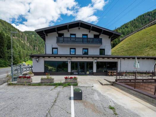 Wohnung zum Kauf 197.000 € 3 Zimmer 93,8 m² 1. Geschoss Pontigl 8 Brenner 39041