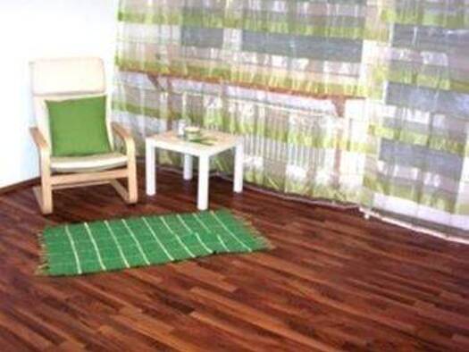 Wohnung zur Miete Wohnen auf Zeit 450 € 1 Zimmer 32 m² frei ab 01.01.2027 Wernau/N. 73249