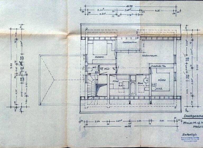 Einfamilienhaus zum Kauf 919.000 € 10 Zimmer 205 m² 486 m² Grundstück Münsingen 72525
