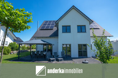 Einfamilienhaus zum Kauf 799.000 € 7 Zimmer 259 m² 1.071 m² Grundstück Autenried Ichenhausen / Autenried 89335