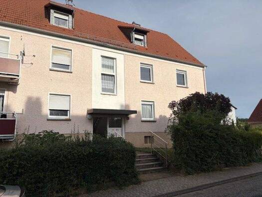 Wohnung zum Kauf 85.000 € 3 Zimmer 57 m² Stromberg 55442