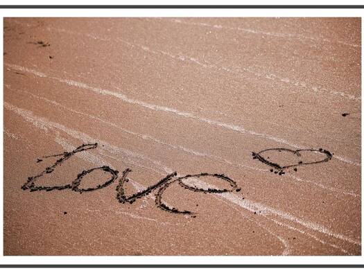 Terrassenwohnung zur Miete 1.500 € 4 Zimmer 112,4 m² 3. Geschoss frei ab sofort Mittelstraße 9 Zehlendorf Berlin 14163