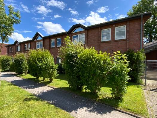 Bürofläche zum Kauf 1.250.000 € Jever 26441