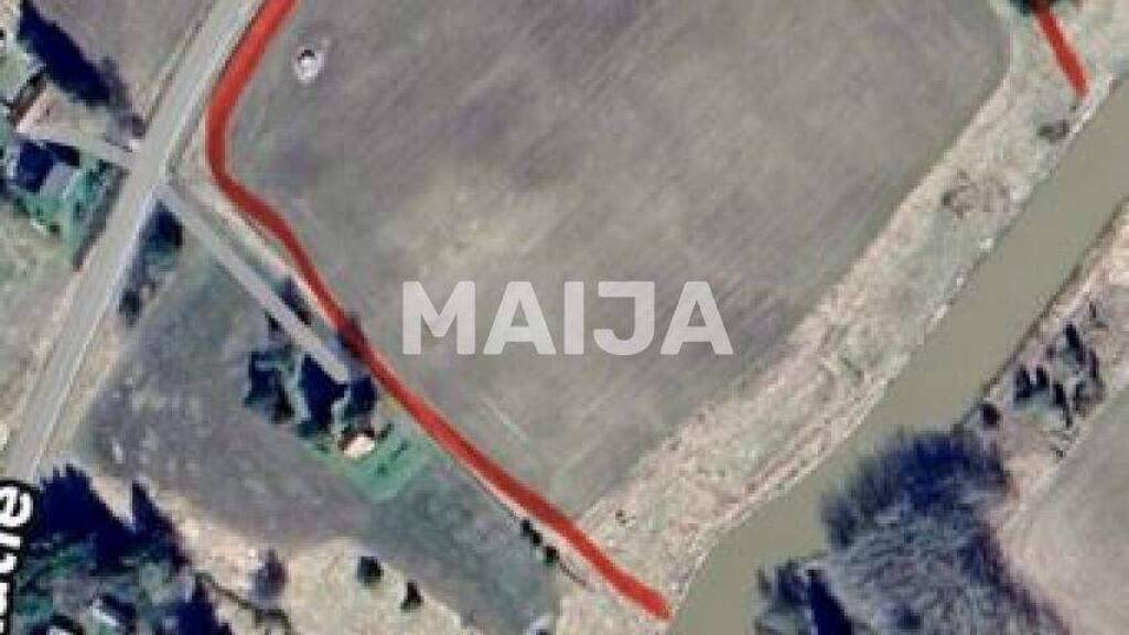 Grundstück zum Kauf 30.000 € 35.900 m² Grundstück Marttila 21560