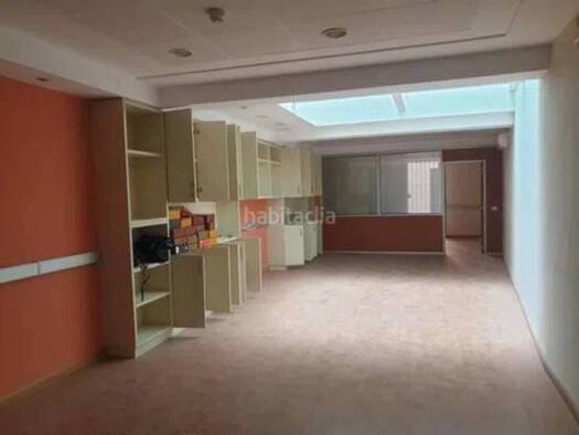 Haus zum Kauf 1.200.000 € 1 Zimmer 441 m² San Cristóbal de La Laguna 38201
