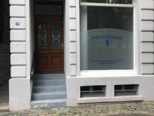 Bürofläche zur Miete 490 € 70 m² Bürofläche Hohenlimburg Hagen 58119