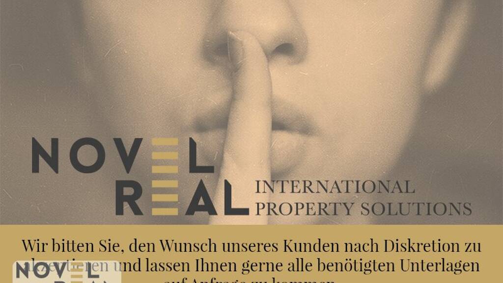 Villa zum Kauf 4.600.000 € 6 Zimmer 358,4 m² 1.098,5 m² Grundstück Grünwald 82031