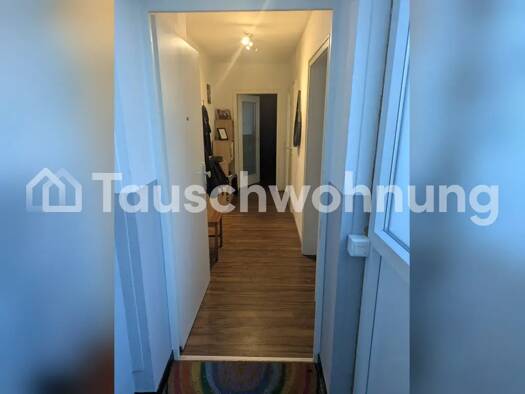 Wohnung zur Miete Tauschwohnung 875 € 3 Zimmer 79 m² 2. Geschoss Altstadt-Nord Köln 50668