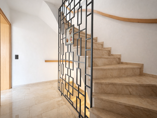 Mehrfamilienhaus zum Kauf 450.000 € 8 Zimmer 228 m² 753 m² Grundstück Friedrichsfeld Voerde 46562