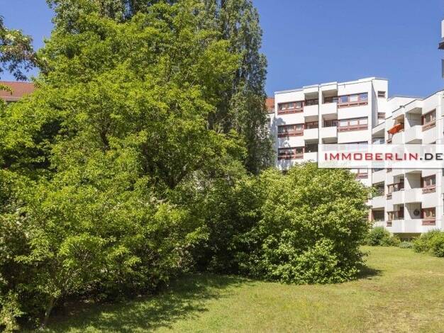Wohnung zum Kauf 219.000 € 1 Zimmer 45 m² 3. Geschoss Halensee Charlottenburg-Wilmersdorf 10711