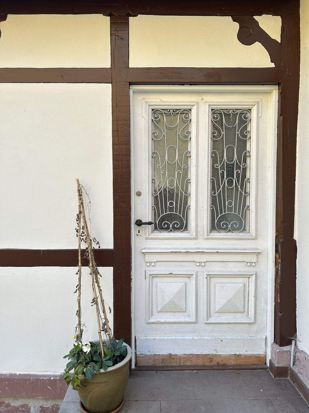 Einfamilienhaus zum Kauf - Mehr