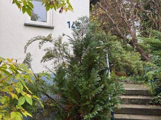 Einfamilienhaus zum Kauf 6 Zimmer 160 m² 1.532 m² Grundstück frei ab 01.04.2026 Werder (Havel) 14542