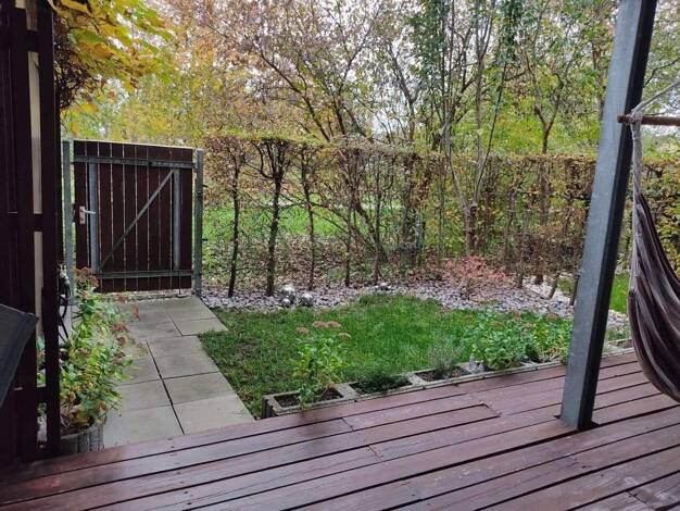 Wohnung zum Kauf 390.000 € 4 Zimmer 97 m² 1. Geschoss Waldkraiburg 84478