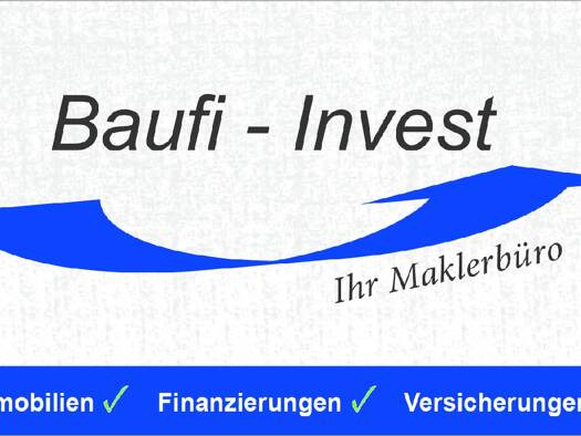 Hotel zum Kauf - Erstbezug 90 Zimmer 2.500 m² Gastrofläche 3.000 m² Grundstück Maxvorstadt München 80335