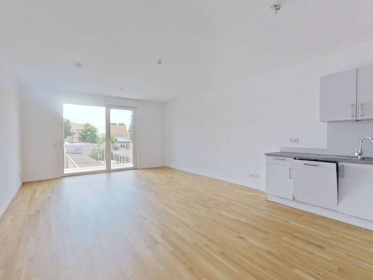 Wohnung zur Miete 1.915 € 3 Zimmer 91 m² 3. Geschoss frei ab 01.08.2026 Glasower Straße 5 Neukölln Berlin 12051
