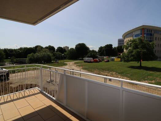 Wohnung zum Kauf 494.400 € 4 Zimmer 92,5 m² frei ab sofort St. Pölten St. Pölten 3100