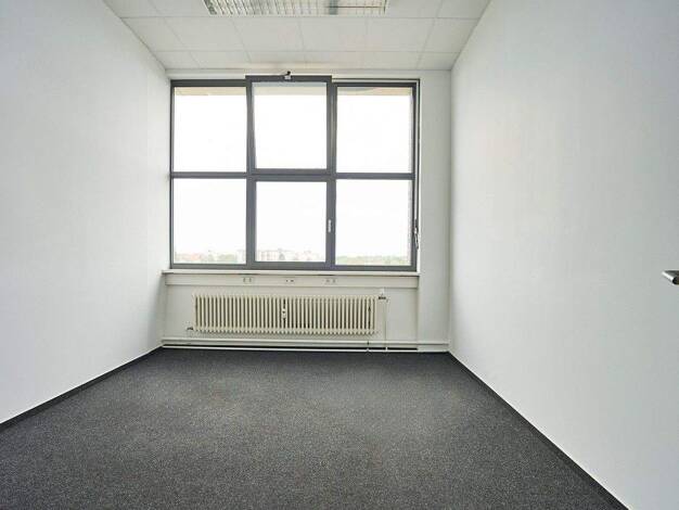 Bürofläche zur Miete 941 € 32,3 m² Bürofläche Großbeerenstraße 2 Mariendorf Berlin 12107