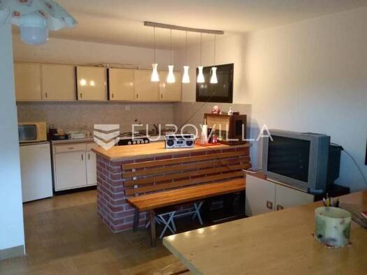 Haus zum Kauf 125.000 € 2 Zimmer 150 m² Veljun Slunj