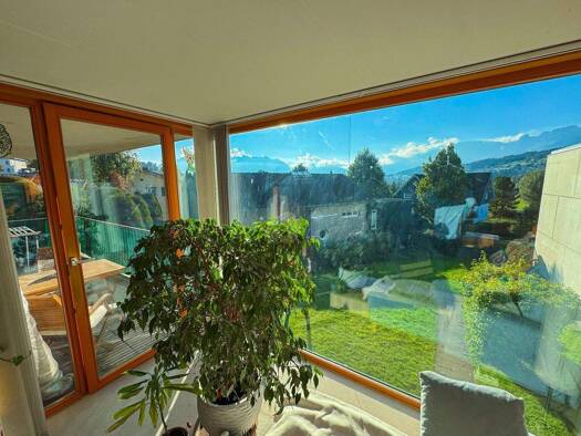 Wohnung zum Kauf 349.000 € 4 Zimmer 73 m² 1. Geschoss Feldkirch 6800